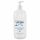 Lubrykant na bazie wody Just Glide (500 ml) 