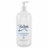 Lubrykant na bazie wody Just Glide (500 ml) 