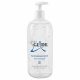 Lubrykant na bazie wody Just Glide (500 ml) 