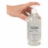 Lubrykant na bazie wody Just Glide (500 ml) 