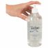 Lubrykant na bazie wody Just Glide (500 ml) 