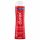 Durex Play Strawberry - lubrykant truskawkowy (50 ml) 