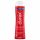 Durex Play Strawberry - truskawkowy lubrykant (50 ml)