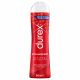 Durex Play Strawberry - lubrykant truskawkowy (50 ml) 