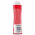 Durex Play Strawberry - lubrykant truskawkowy (50 ml) 