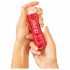 Durex Play Strawberry - lubrykant truskawkowy (50 ml) 