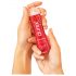 Durex Play Strawberry - truskawkowy lubrykant (50 ml)