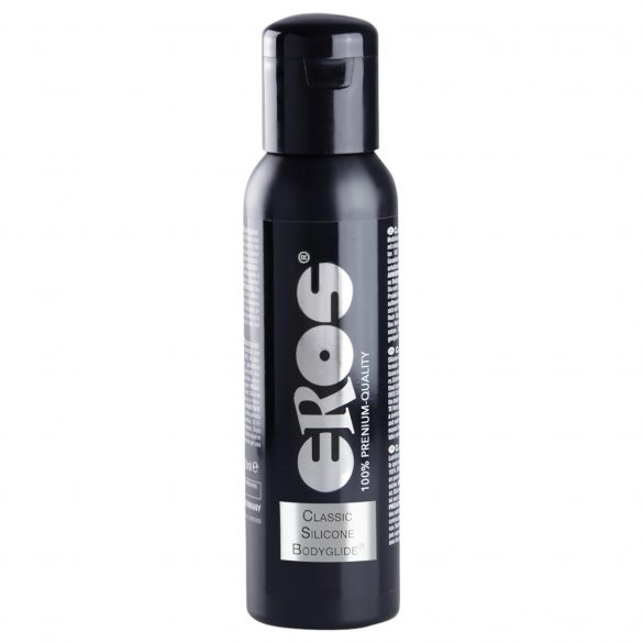 EROS 2 w 1 (250ml) 