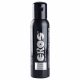 EROS 2 w 1 (250ml) 