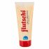 flutschi Original Lube - Amber (200ml) 