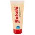 Flutschi Original lubrykant - ambra (200ml)