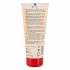 flutschi Original Lube - Amber (200ml) 