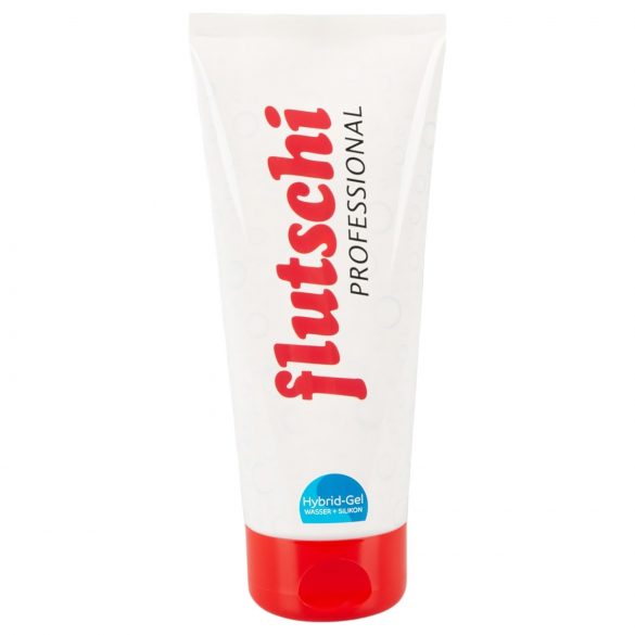 Flutschi Professional lubrykant (200ml)