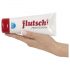 Flutschi Professional lubrykant (200ml)