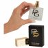 P6 Iso E Super - perfumy z feromonami o super męskim zapachu (25ml) 