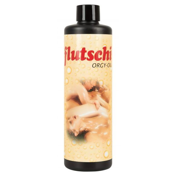 Flutschi Olejek do Seksu (500ml)