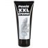 Penis XXL - intymny krem dla mężczyzn (200ml)