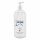 Just Glide Anal - lubrykant analny na bazie wody (500ml) 