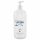 Just Glide Anal - lubrykant analny na bazie wody (500ml) 