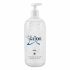 Just Glide Anal - lubrykant analny na bazie wody (500ml) 