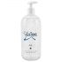 Just Glide Anal - wodny lubrykant analny (500 ml)