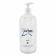 Just Glide Anal - lubrykant analny na bazie wody (500ml) 