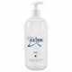 Just Glide Anal - lubrykant analny na bazie wody (500ml) 