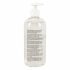 Just Glide Anal - lubrykant analny na bazie wody (500ml) 