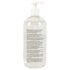 Just Glide Anal - wodny lubrykant analny (500 ml)