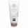 Shiatsu 2w1 Silky touch - jedwabisty lubrykant do masażu (200ml) 