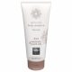 Shiatsu 2w1 Silky touch - jedwabisty lubrykant do masażu (200 ml)