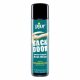 pjur BACK DOOR Regenerating - lubrykant analny na bazie wody (100ml) 