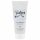 Just Glide wodny lubrykant (200ml)