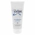 Lubrykant na bazie wody Just Glide (200 ml) 