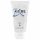 Lubrykant analny Just Glide (50 ml) 