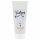 Just Glide - lubrykant analny (200ml)