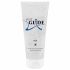 Lubrykant analny Just Glide (200 ml) 