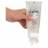 Lubrykant analny Just Glide (200 ml) 