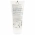 Lubrykant analny Just Glide (200 ml) 