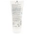 Just Glide - lubrykant analny (200ml)