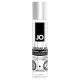 Lubrykant silikonowy JO Premium (30 ml) 