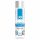 H2O lubrykant na bazie wody (120ml)