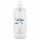 / Lubrykant analny Just Glide (1000 ml) 