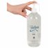 / Lubrykant analny Just Glide (1000 ml) 