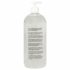 / Lubrykant analny Just Glide (1000 ml) 