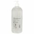 / Lubrykant analny Just Glide (1000 ml) 