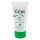 Just Glide Bio - wegański lubrykant na bazie wody (50 ml) 