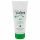 Just Glide Bio - wegański lubrykant wodny (200ml)