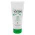 Just Glide Bio ANAL - wegański lubrykant na bazie wody (200ml) 