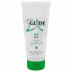 Just Glide Bio ANAL - wegański lubrykant na bazie wody (200ml) 